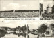 42601953 Plau Mecklenburg Plauer See Burgturm Elde Plau Am See - Plau