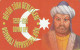 PHONE CARD TURCHIA  (CV979 - Türkei