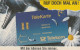 PHONE CARD GERMANIA SERIE P (CV880 - P & PD-Series: Schalterkarten Der Dt. Telekom