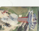 PHONE CARD GERMANIA SERIE A (CV876 - A + AD-Series : Werbekarten Der Dt. Telekom AG