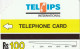 PHONE CARD PAKISTAN URMET (CV863 - Pakistan