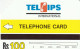 PHONE CARD PAKISTAN URMET (CV780 - Pakistan