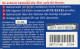 PREPAID PHONE CARD GERMANIA  (CV642 - GSM, Voorafbetaald & Herlaadbare Kaarten