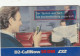 PREPAID PHONE CARD GERMANIA  (CV628 - GSM, Cartes Prepayées & Recharges