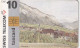 PHONE CARD SVIZZERA  (CV1540 - Suisse
