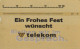 PHONE CARD AUSTRIA  (CV1437 - Oesterreich
