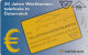 PHONE CARD AUSTRIA  (CV1432 - Austria