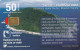 PHONE CARD CROAZIA  (CV1431 - Croatie