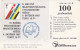 PHONE CARD SLOVACCHIA  (CV1290 - Slovaquie