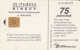 PHONE CARD SLOVACCHIA  (CV1237 - Slovaquie