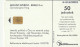 PHONE CARD SLOVACCHIA  (CV1158 - Slovaquie