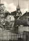 42599965 Lommatzsch Kirche Lommatzsch - Lommatzsch