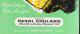 1979 - Règles Du JEU De DAMES - Cours Expliqués - Partie Analysée Par HENRI CHILAND Finaliste Du Tournoi Mondial 1948 - Jeux De Société
