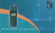 PREPAID PHONE CARD TURCHIA Fori Spillatrice (CV4241 - Turquie