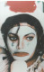 PREPAID PHONE CARD STATI UNITI MICHAEL JACKSON (CV4790 - Música