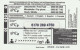 PREPAID PHONE CARD GERMANIA  (CV4688 - [2] Móviles Tarjetas Prepagadas & Recargos