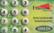 PREPAID PHONE CARD GERMANIA  (CV4678 - [2] Prepaid