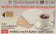 PHONE CARD GERMANIA SERIE S (CV6597 - S-Reeksen : Loketten Met Reclame Van Derden