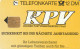 PHONE CARD GERMANIA SERIE S (CV6584 - S-Series : Tills With Third Part Ads