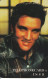 PREPAID PHONE CARD STATI UNITI ELVIS PRESLEY (CV6226 - Música