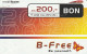 PREPAID PHONE CARD AUSTRIA  (CV3235 - Oesterreich