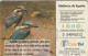 PHONE CARD SPAGNA FAUNA IBERICA  (CV6911 - Emissioni Di Base