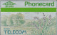 PHONE CARD UK LG (CV6824 - BT Allgemeine