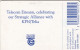 PHONE CARD IRLANDA  (CV6815 - Ierland