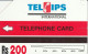 PHONE CARD PAKISTAN URMET (CV6782 - Pakistan