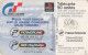 PHONE CARD FRANCIA 1998 (CV6764 - 1998