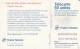 PHONE CARD FRANCIA 1994 (CV6756 - 1994