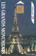 PHONE CARD FRANCIA 2005 (CV6735 - 2005