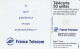 PHONE CARD FRANCIA 1998 (CV6718 - 1998