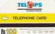 PHONE CARD PAKISTAN URMET (CV6700 - Pakistan