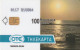 PHONE CARD GRECIA  (CV6704 - Griechenland