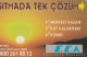 PHONE CARD TURCHIA  (CV6689 - Turchia