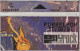 PHONE CARD BELGIO LG (CV6679 - Senza Chip