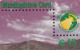 PREPAID PHONE CARD SPAGNA  (CV3566 - Other & Unclassified