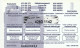 PREPAID PHONE CARD LUSSEMBURGO  (CV3324 - Luxemburg