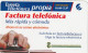 PREPAID PHONE CARD CUBA  (CV3304 - Cuba