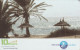 PREPAID PHONE CARD TUNISIA  (CV5245 - Tunesië