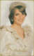 PREPAID PHONE CARD STATI UNITI LADY DIANA (CV5065 - Personnages