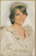 PREPAID PHONE CARD STATI UNITI LADY DIANA (CV5063 - Personajes