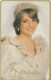 PREPAID PHONE CARD STATI UNITI LADY DIANA (CV5068 - Characters