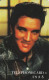 PREPAID PHONE CARD STATI UNITI ELVIS PRESLEY (CV5825 - Música