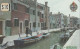 PREPAID PHONE CARD UK VENEZIA MURANO (CV5551 - BT Global Cards (Prepaid)