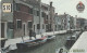 PREPAID PHONE CARD UK VENEZIA MURANO (CV5550 - BT Allgemein (Prepaid)