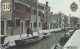 PREPAID PHONE CARD UK VENEZIA MURANO (CV5548 - BT Global Cards (Prepaid)