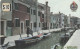 PREPAID PHONE CARD UK VENEZIA MURANO (CV5536 - BT Allgemein (Prepaid)