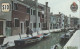 PREPAID PHONE CARD UK VENEZIA MURANO (CV5535 - BT Allgemein (Prepaid)